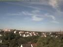 Vorschaubild von 11.08.2026 09:51