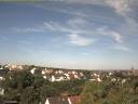 Vorschaubild von 11.08.2026 09:53