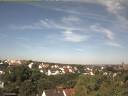 Vorschaubild von 11.08.2026 09:53