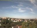 Vorschaubild von 11.08.2026 09:54