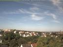 Vorschaubild von 11.08.2026 09:54