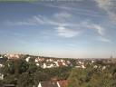 Vorschaubild von 11.08.2026 09:55