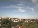 Vorschaubild von 11.08.2026 09:55