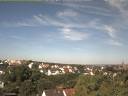 Vorschaubild von 11.08.2026 09:56