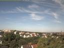 Vorschaubild von 11.08.2026 09:57