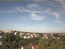Vorschaubild von 11.08.2026 09:58