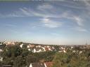 Vorschaubild von 11.08.2026 09:58