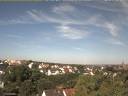 Vorschaubild von 11.08.2026 09:59
