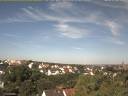 Vorschaubild von 11.08.2026 10:00