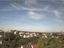 Vorschaubild von 11.08.2026 10:01