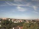Vorschaubild von 11.08.2026 10:02