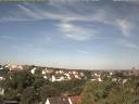 Vorschaubild von 11.08.2026 10:02