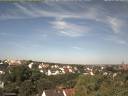 Vorschaubild von 11.08.2026 10:03