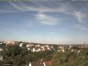 Vorschaubild von 11.08.2026 10:03