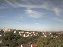 Vorschaubild von 11.08.2026 10:04