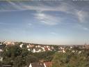 Vorschaubild von 11.08.2026 10:04