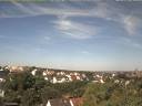 Vorschaubild von 11.08.2026 10:05
