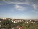 Vorschaubild von 11.08.2026 10:05