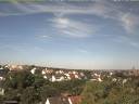 Vorschaubild von 11.08.2026 10:06
