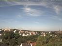 Vorschaubild von 11.08.2026 10:06