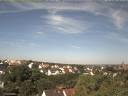 Vorschaubild von 11.08.2026 10:07
