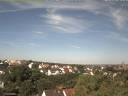 Vorschaubild von 11.08.2026 10:07