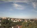 Vorschaubild von 11.08.2026 10:08