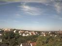 Vorschaubild von 11.08.2026 10:09