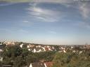 Vorschaubild von 11.08.2026 10:09