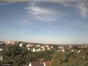 Vorschaubild von 11.08.2026 10:10