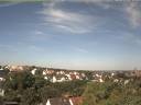 Vorschaubild von 11.08.2026 10:10