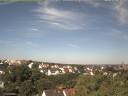 Vorschaubild von 11.08.2026 10:11