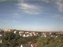 Vorschaubild von 11.08.2026 10:11