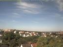 Vorschaubild von 11.08.2026 10:12
