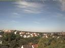 Vorschaubild von 11.08.2026 10:13
