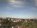 Vorschaubild von 11.08.2026 10:14