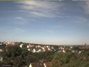Vorschaubild von 11.08.2026 10:15