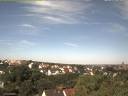 Vorschaubild von 11.08.2026 10:15