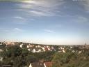 Vorschaubild von 11.08.2026 10:16