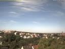 Vorschaubild von 11.08.2026 10:16