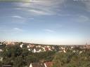 Vorschaubild von 11.08.2026 10:17