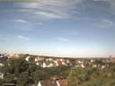 Vorschaubild von 11.08.2026 10:17