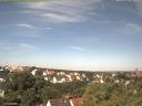 Vorschaubild von 11.08.2026 10:18