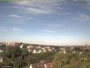 Vorschaubild von 11.08.2026 10:18