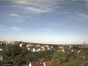 Vorschaubild von 11.08.2026 10:19