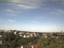 Vorschaubild von 11.08.2026 10:19