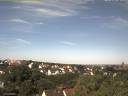 Vorschaubild von 11.08.2026 10:20