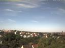 Vorschaubild von 11.08.2026 10:20