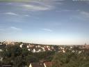 Vorschaubild von 11.08.2026 10:21