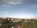 Vorschaubild von 11.08.2026 10:21